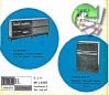 Prodel 1957 01.jpg